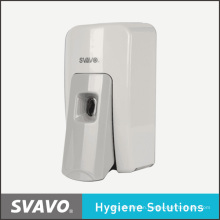 2014 Hot Sale Foam Antibacterial Hand Wash Dispenser